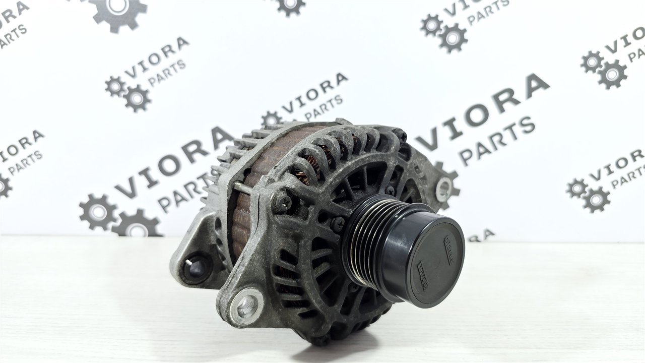 Генератор, 12800 рублей, Лосино-Петровский