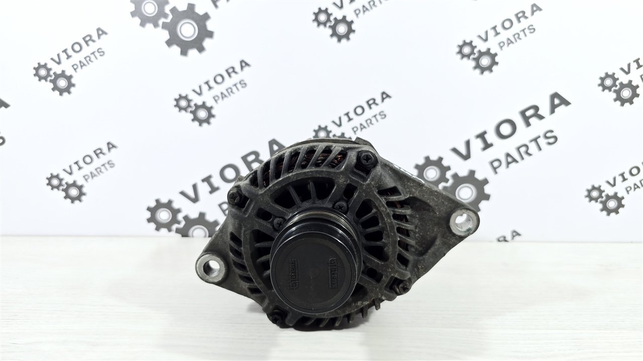 Генератор, 12800 рублей, Лосино-Петровский