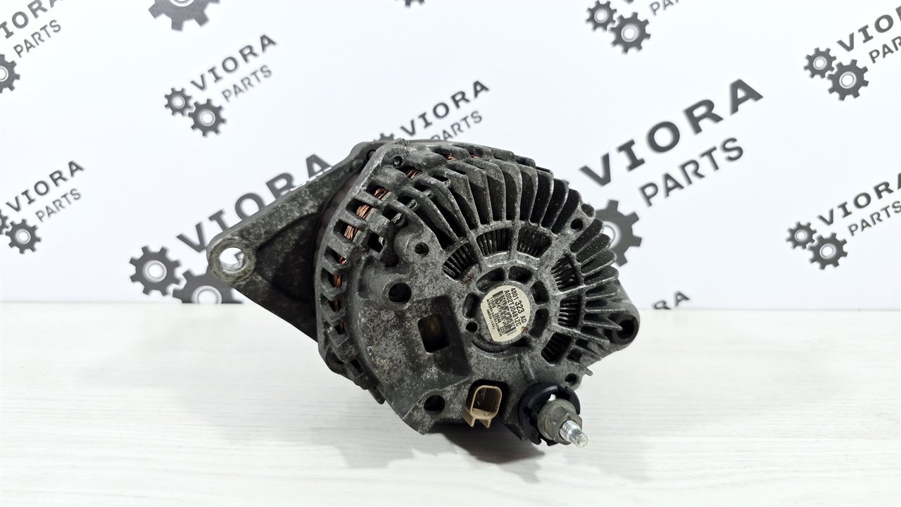 Генератор, 12800 рублей, Лосино-Петровский