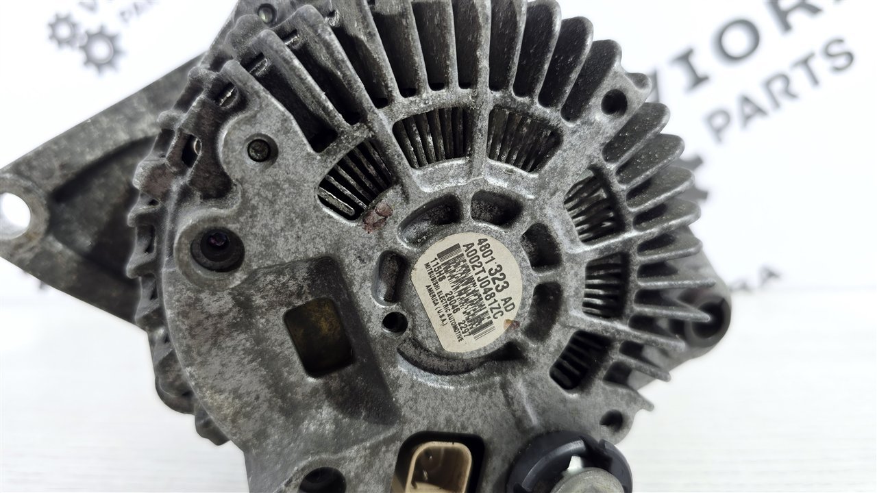 Генератор, 12800 рублей, Лосино-Петровский