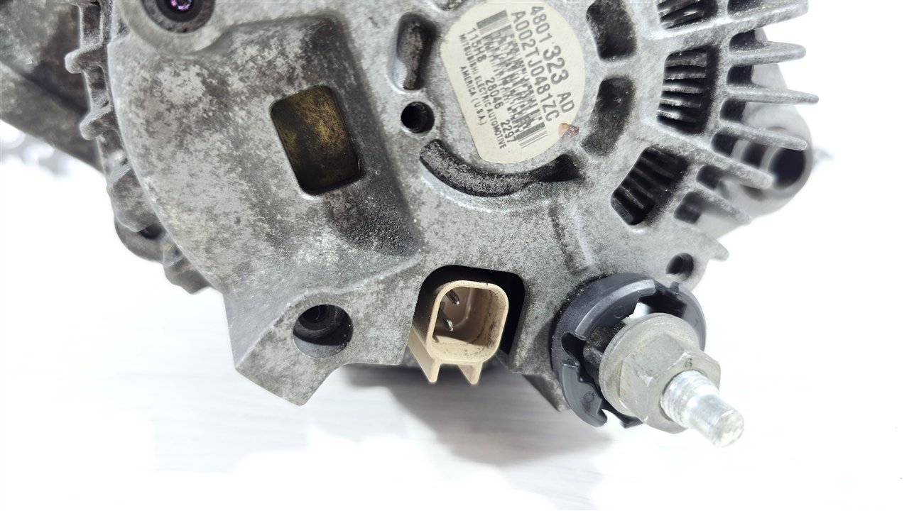 Генератор, 12800 рублей, Лосино-Петровский