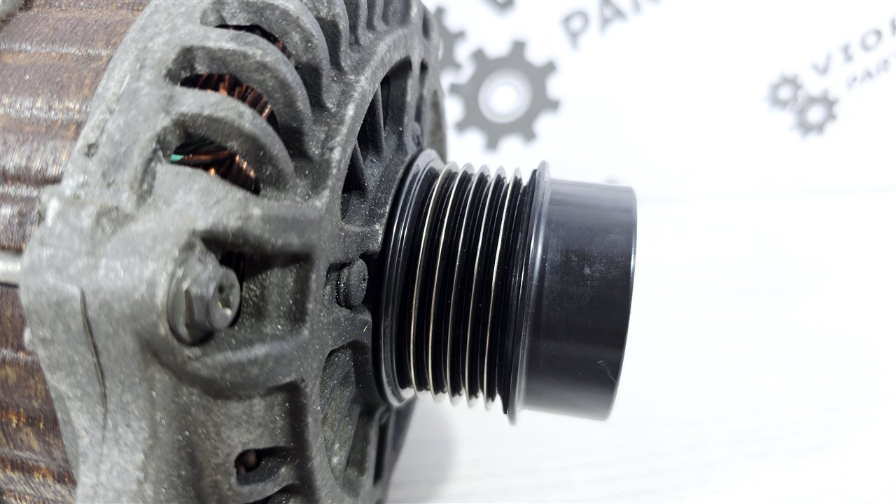 Генератор, 12800 рублей, Лосино-Петровский