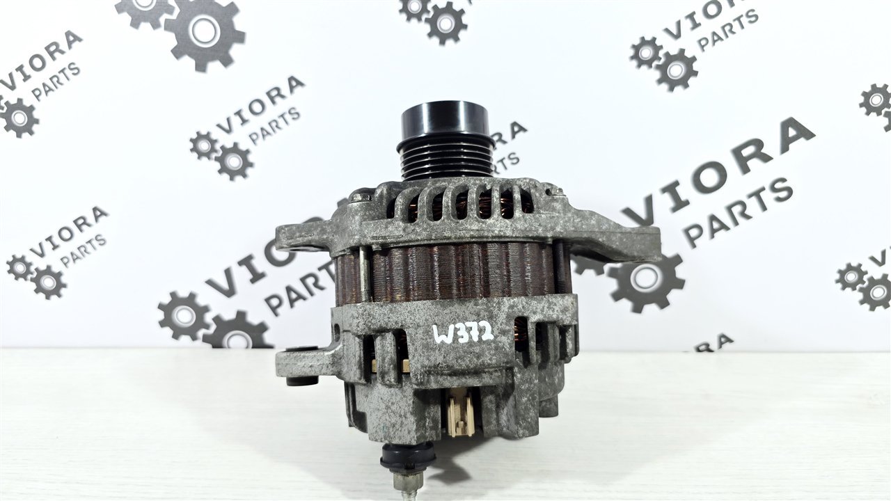 Генератор, 12800 рублей, Лосино-Петровский