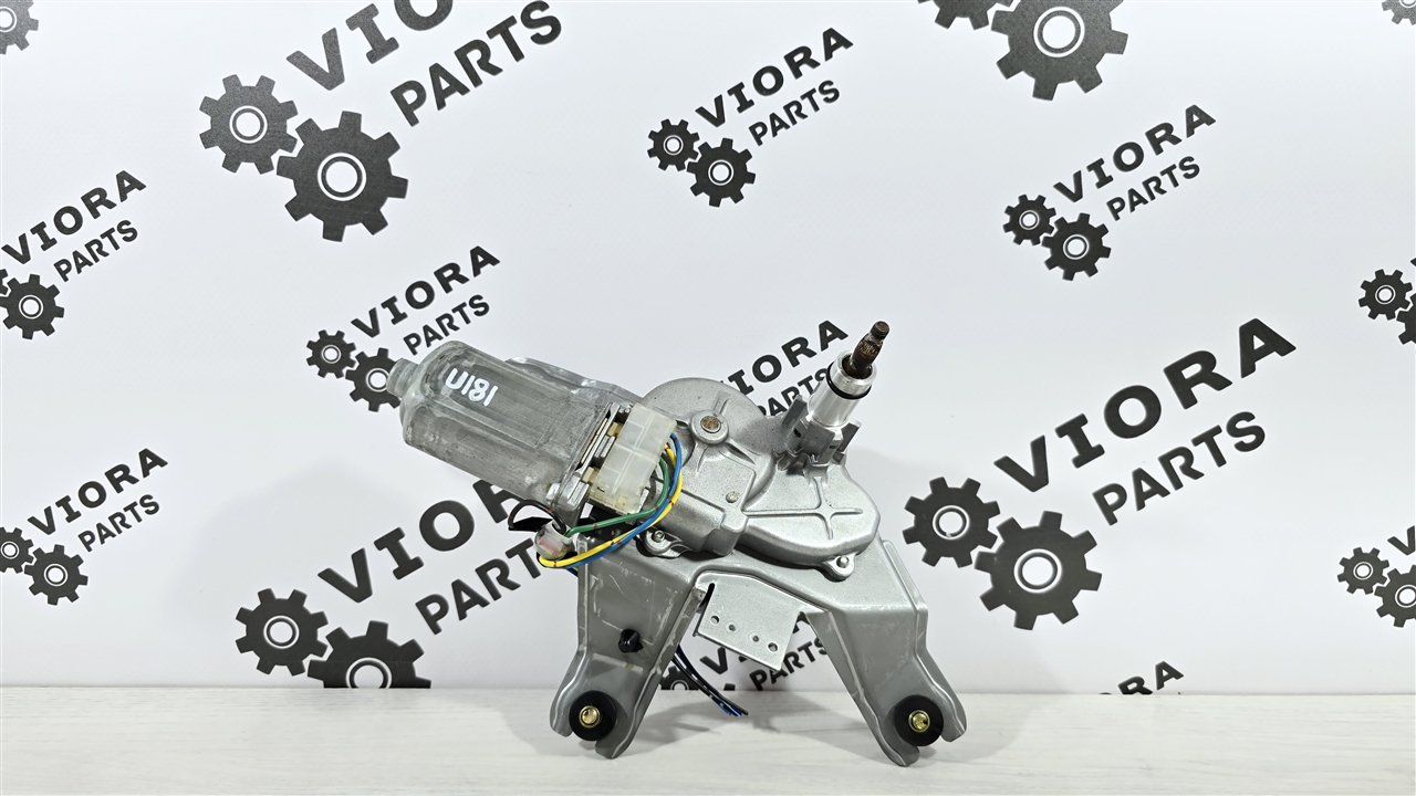 Моторчик стеклоочистителя, 8500 рублей, Лосино-Петровский