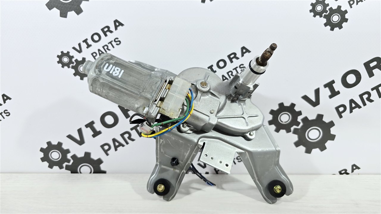 Моторчик стеклоочистителя, 8500 рублей, Лосино-Петровский