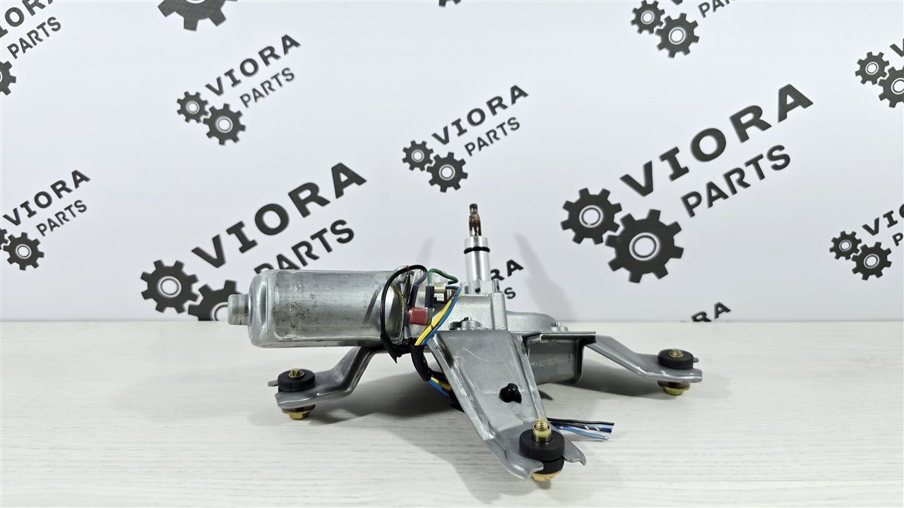 Моторчик стеклоочистителя, 8500 рублей, Лосино-Петровский