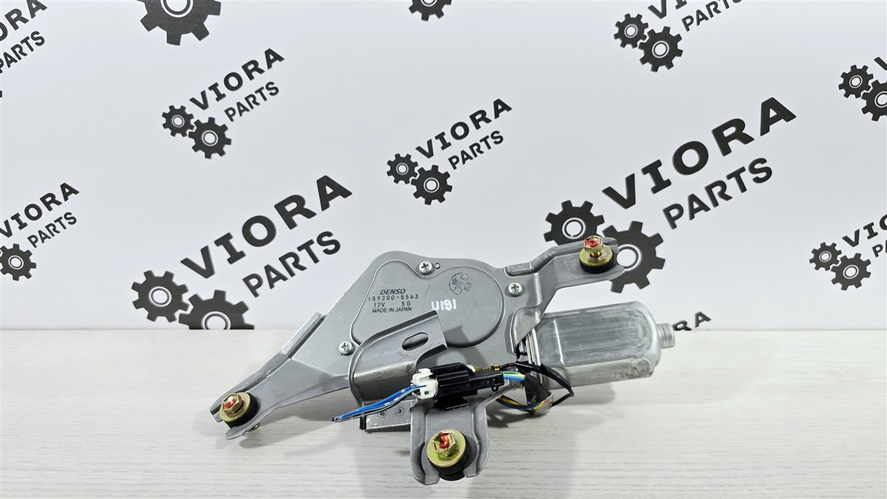 Моторчик стеклоочистителя, 8500 рублей, Лосино-Петровский