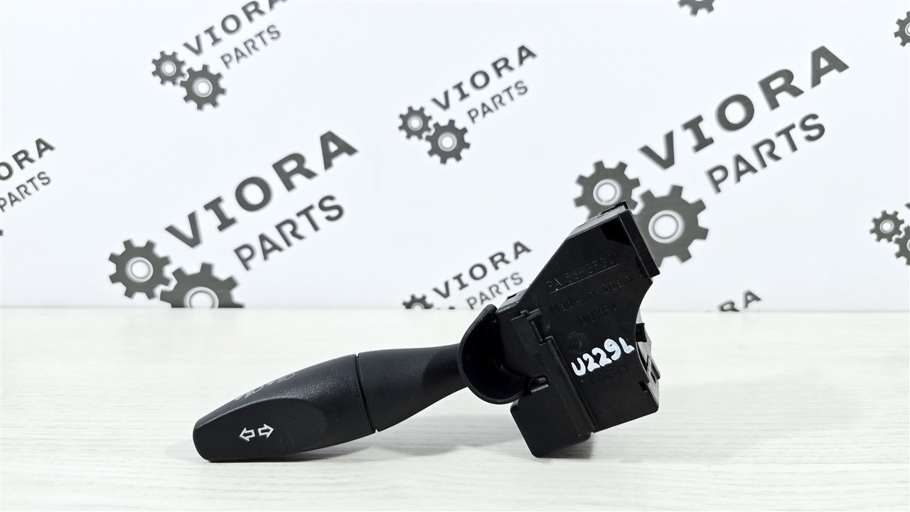 Переключатель подрулевой, 1200 рублей, Лосино-Петровский