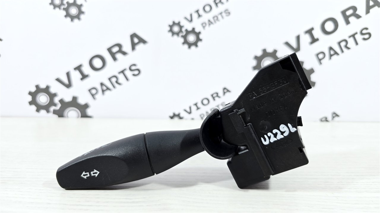 Переключатель подрулевой, 1200 рублей, Лосино-Петровский