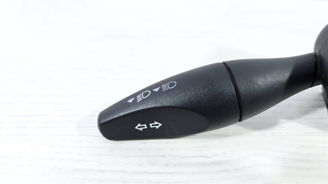 Переключатель подрулевой, 1200 рублей, Лосино-Петровский