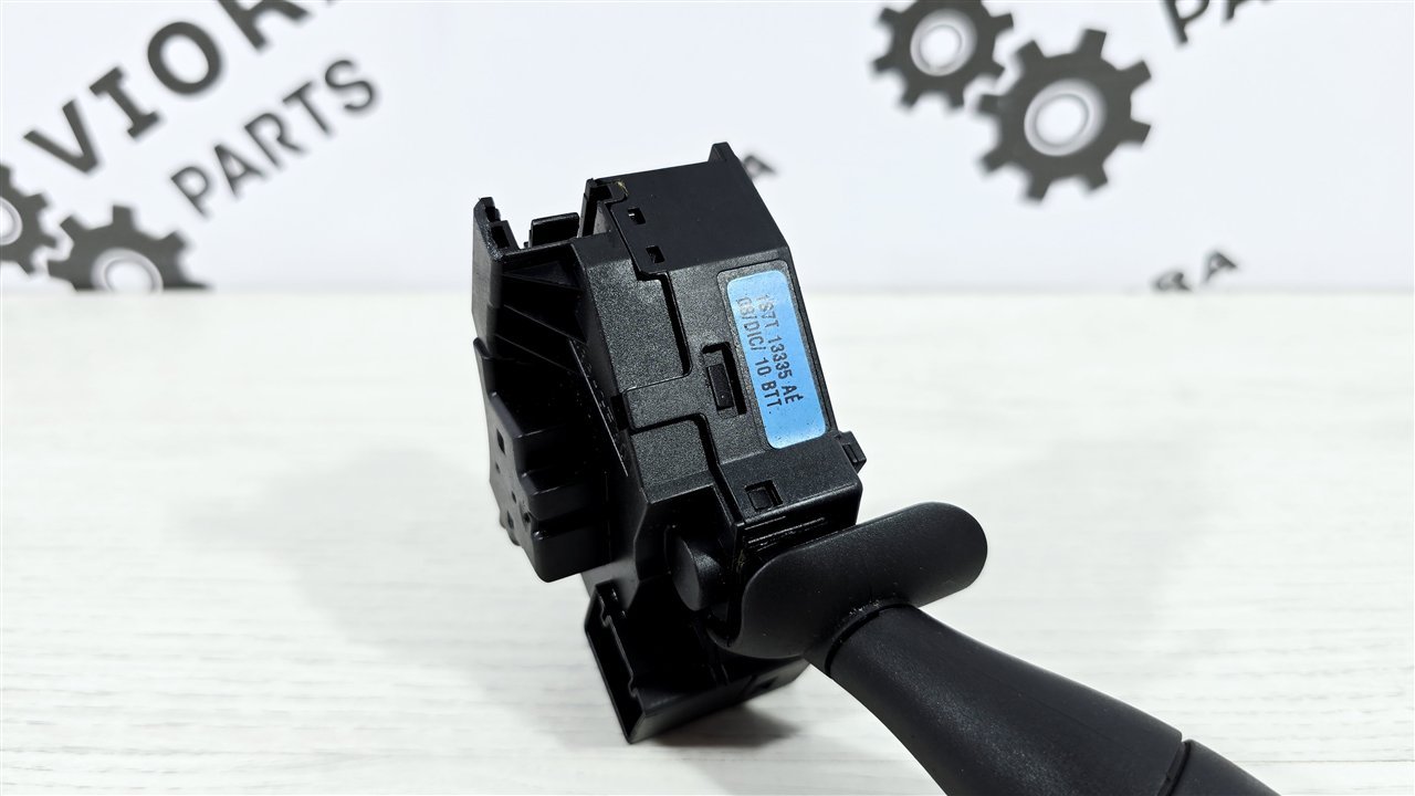 Переключатель подрулевой, 1200 рублей, Лосино-Петровский