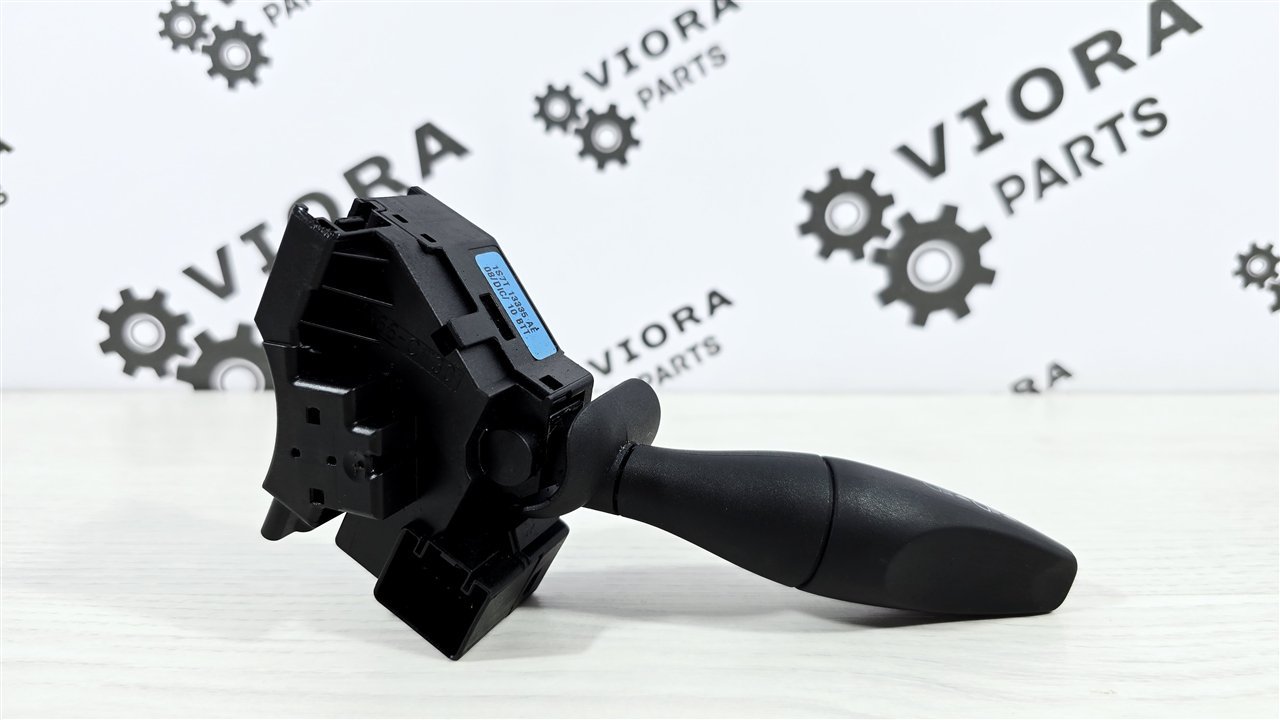 Переключатель подрулевой, 1200 рублей, Лосино-Петровский