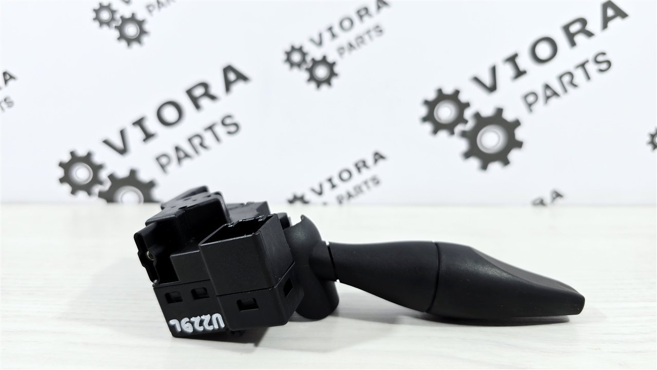 Переключатель подрулевой, 1200 рублей, Лосино-Петровский