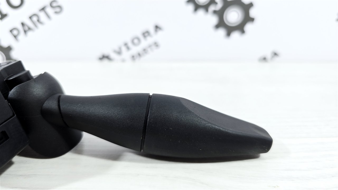 Переключатель подрулевой, 1200 рублей, Лосино-Петровский