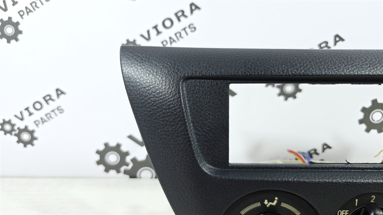 Блок управления печкой, 2800 рублей, Лосино-Петровский