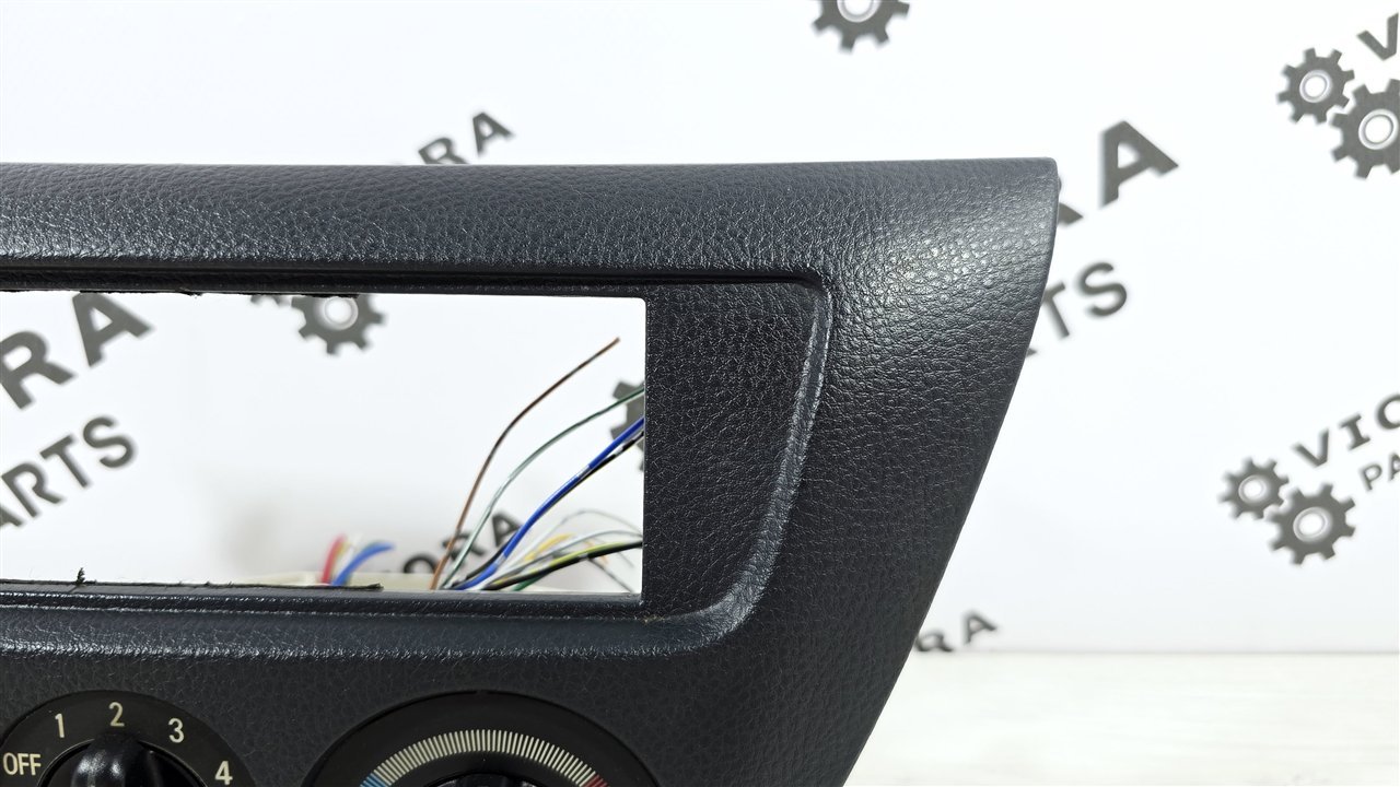 Блок управления печкой, 2800 рублей, Лосино-Петровский