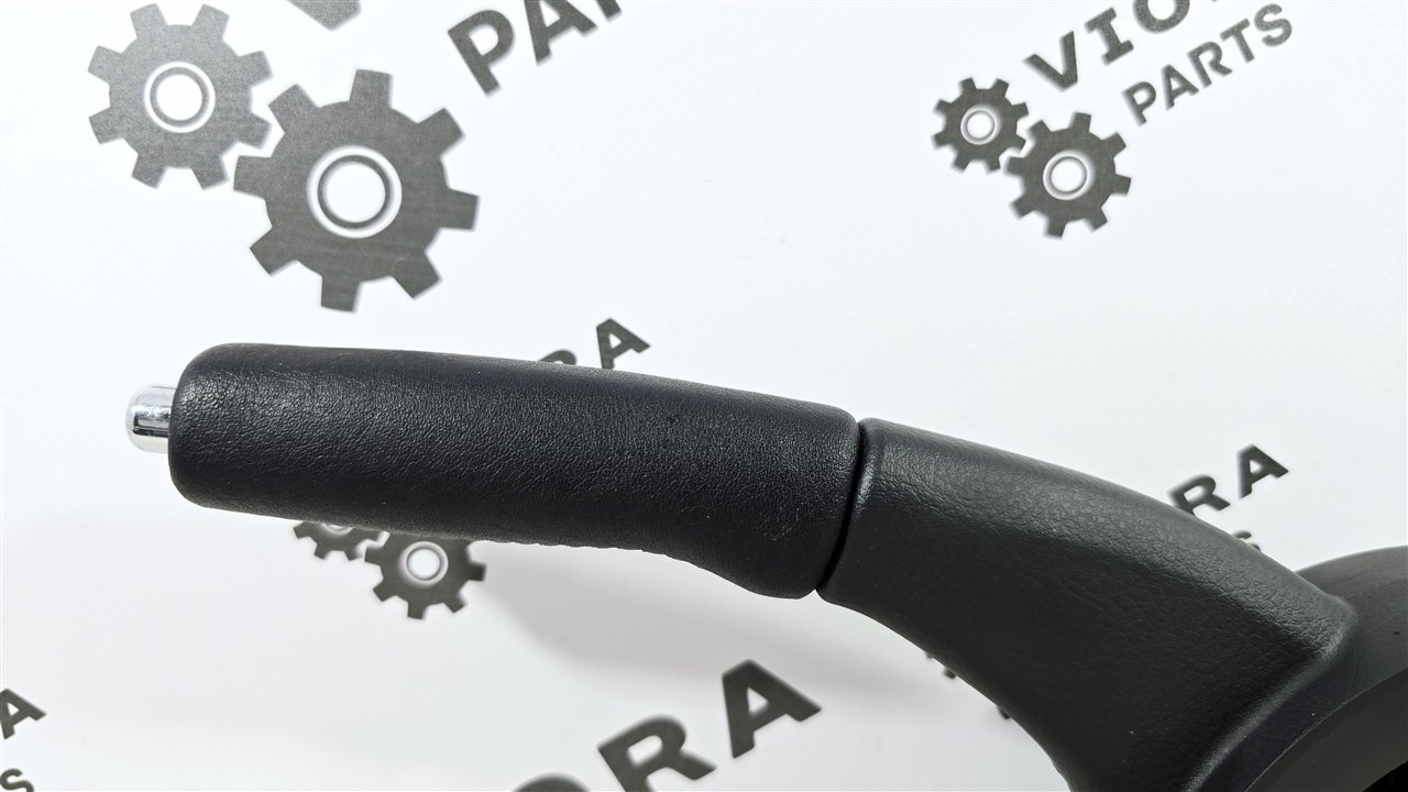 Рычаг ручного тормоза, 2000 рублей, Лосино-Петровский