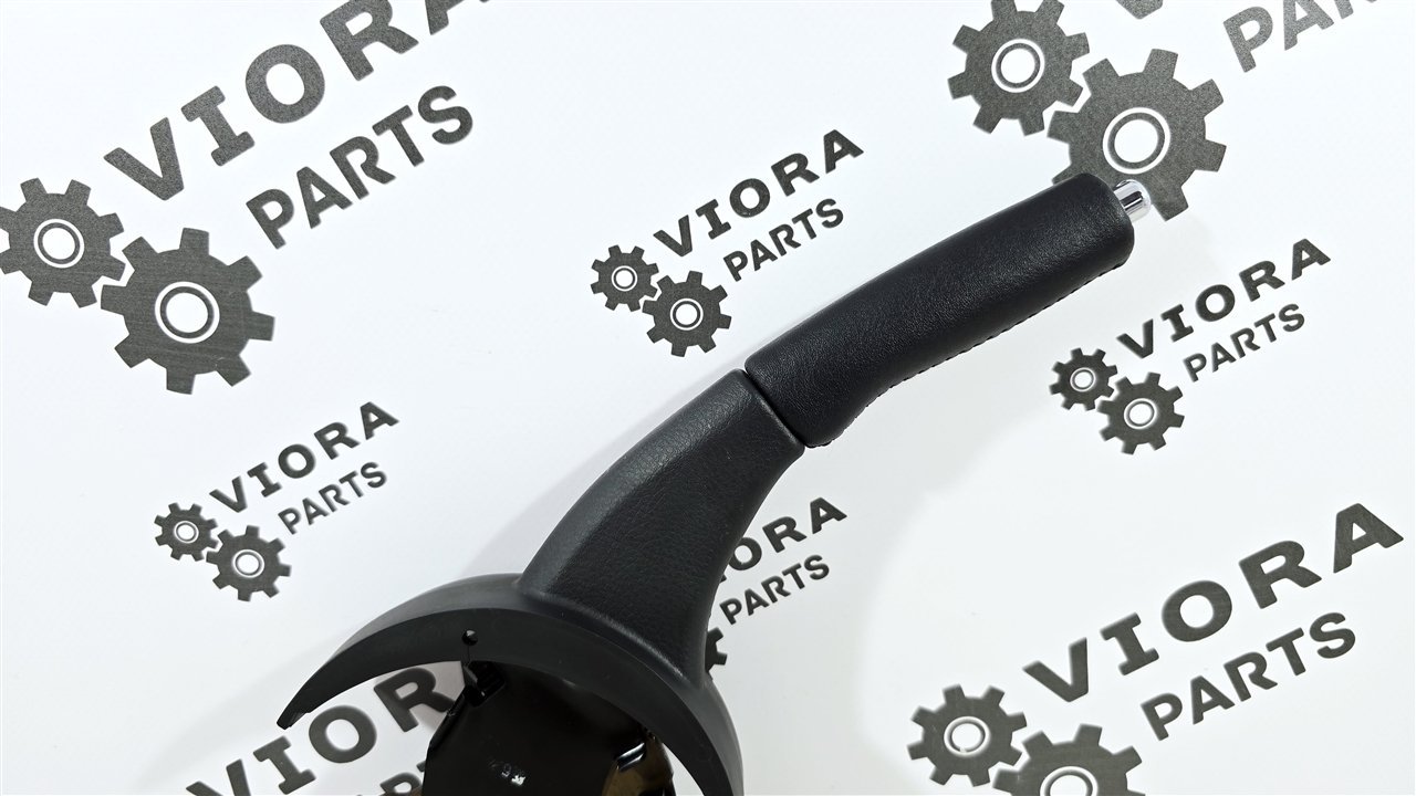 Рычаг ручного тормоза, 2000 рублей, Лосино-Петровский