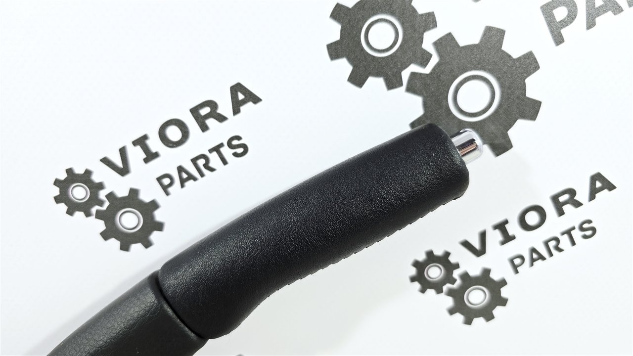 Рычаг ручного тормоза, 2000 рублей, Лосино-Петровский