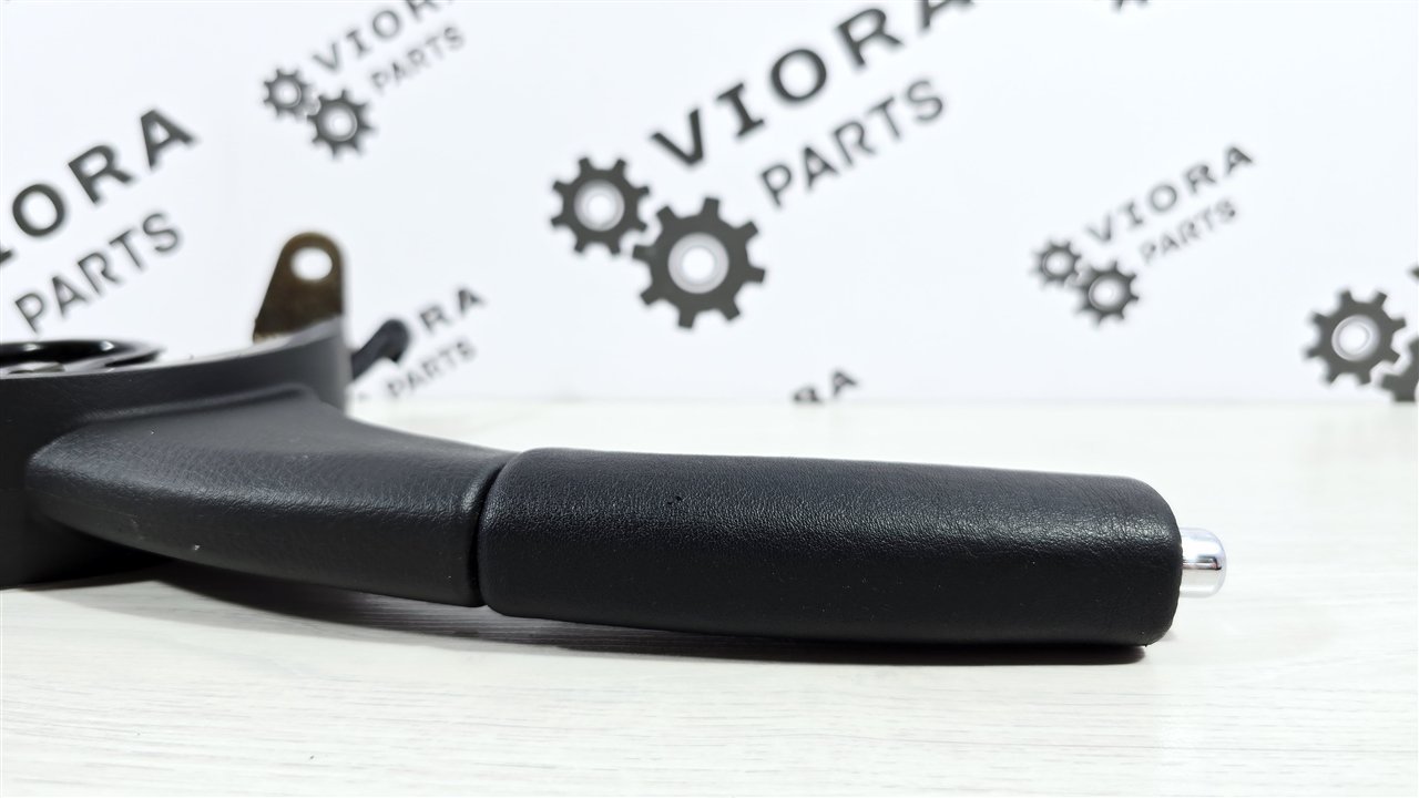 Рычаг ручного тормоза, 2000 рублей, Лосино-Петровский