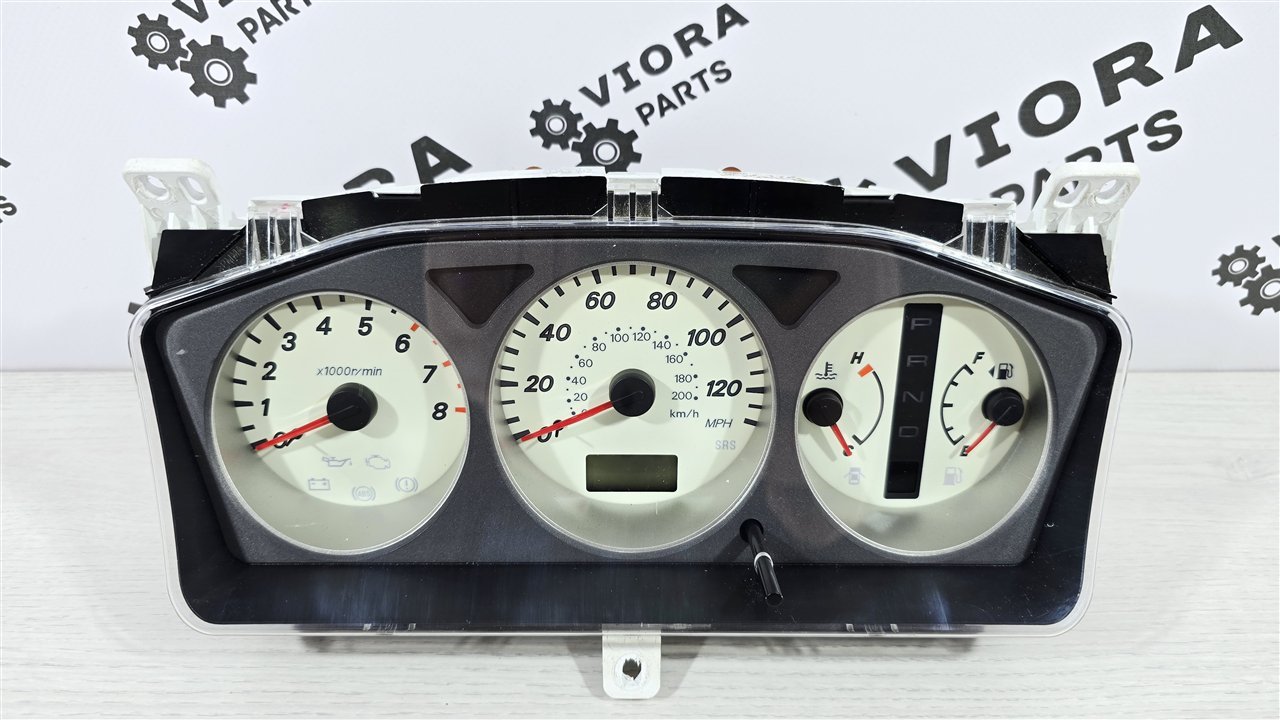 Панель приборов АКПП, 4900 рублей, Лосино-Петровский