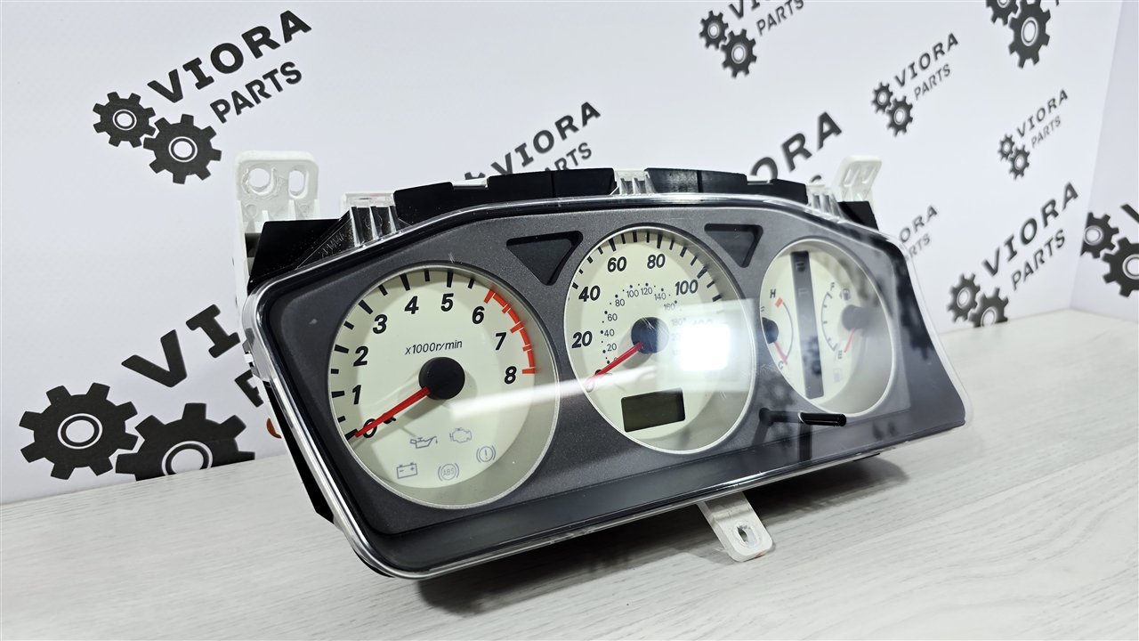 Панель приборов АКПП, 4900 рублей, Лосино-Петровский