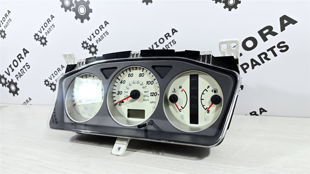 Панель приборов АКПП, 4900 рублей, Лосино-Петровский