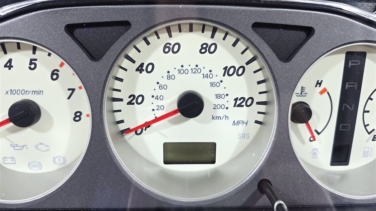 Панель приборов АКПП, 4900 рублей, Лосино-Петровский