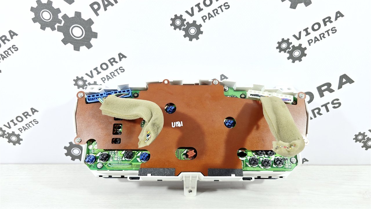 Панель приборов АКПП, 4900 рублей, Лосино-Петровский