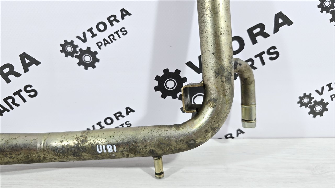 Трубка охлаждающей жидкости, 3800 рублей, Лосино-Петровский