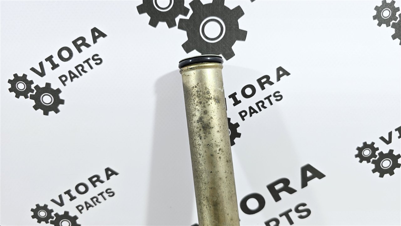 Трубка охлаждающей жидкости, 3800 рублей, Лосино-Петровский