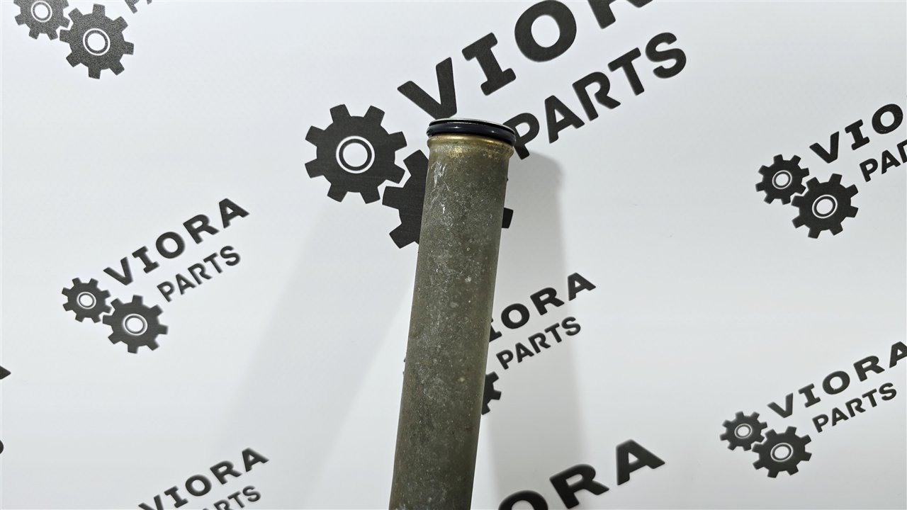 Трубка охлаждающей жидкости, 3800 рублей, Лосино-Петровский