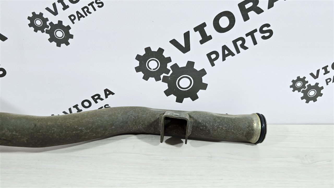 Трубка охлаждающей жидкости, 3800 рублей, Лосино-Петровский