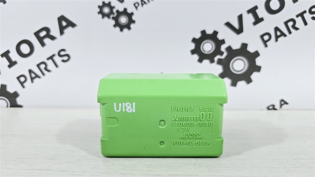 Блок комфорта, 1800 рублей, Лосино-Петровский