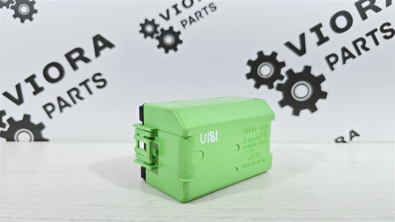 Блок комфорта, 1800 рублей, Лосино-Петровский