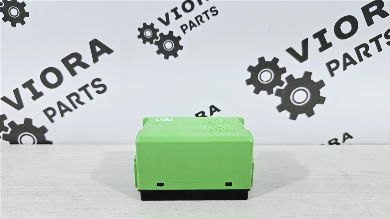 Блок комфорта, 1800 рублей, Лосино-Петровский