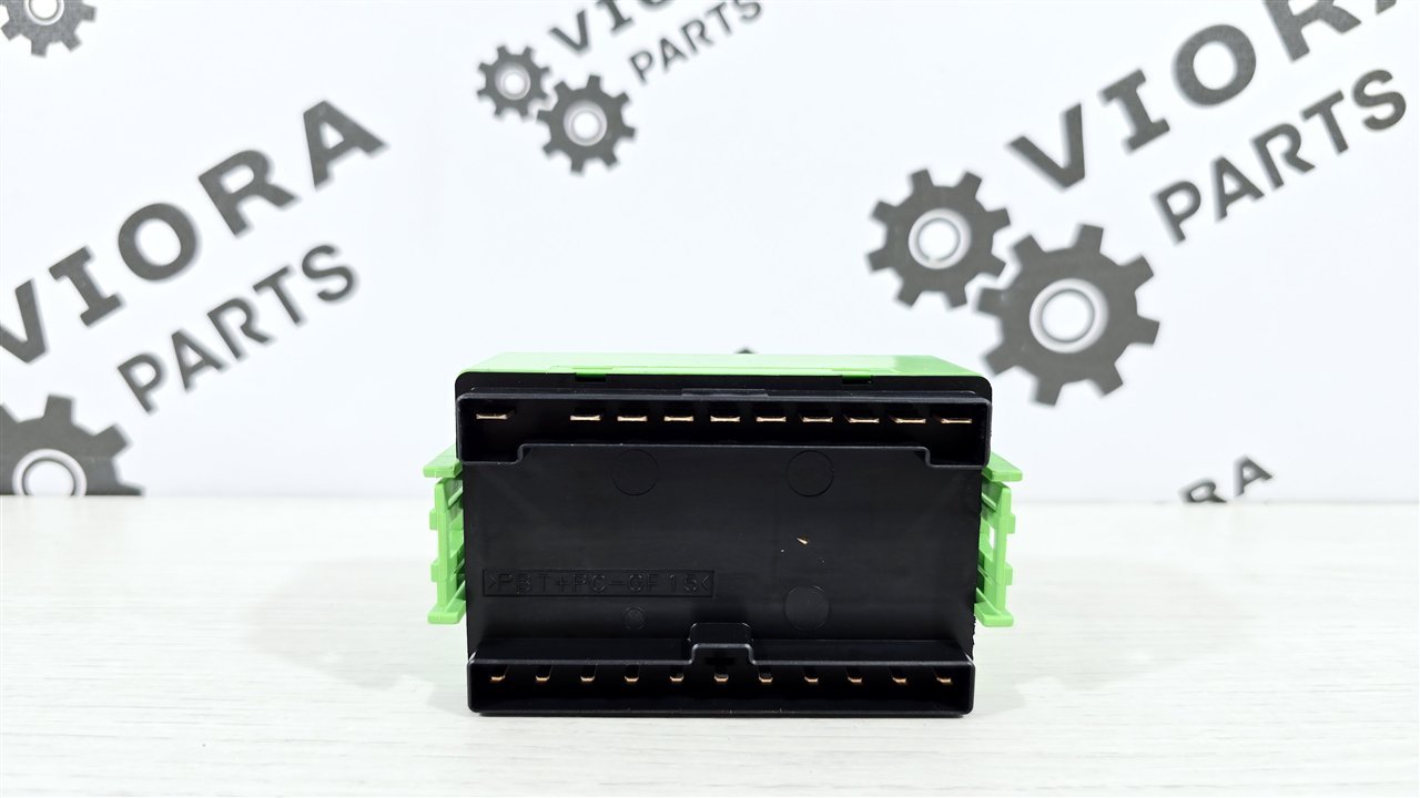 Блок комфорта, 1800 рублей, Лосино-Петровский