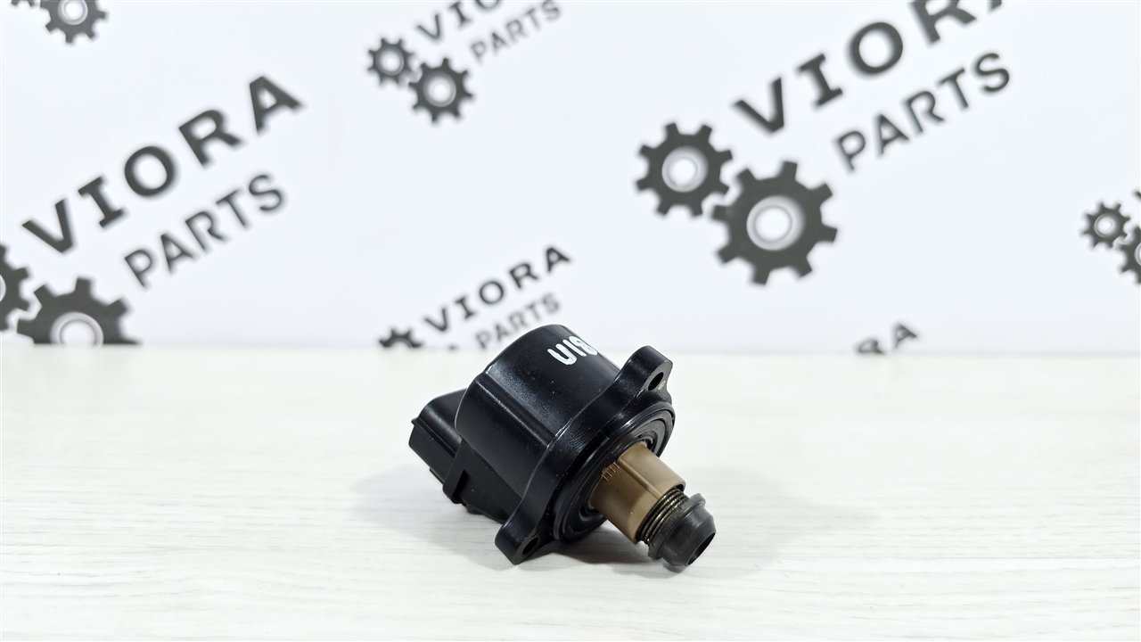 Клапан холостого хода пробег 40к, 11000 рублей, Лосино-Петровский