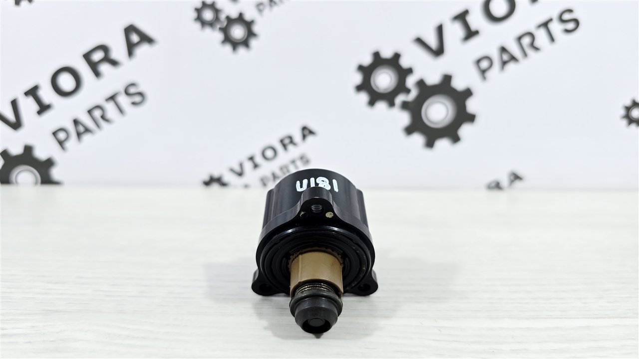 Клапан холостого хода пробег 40к, 11000 рублей, Лосино-Петровский