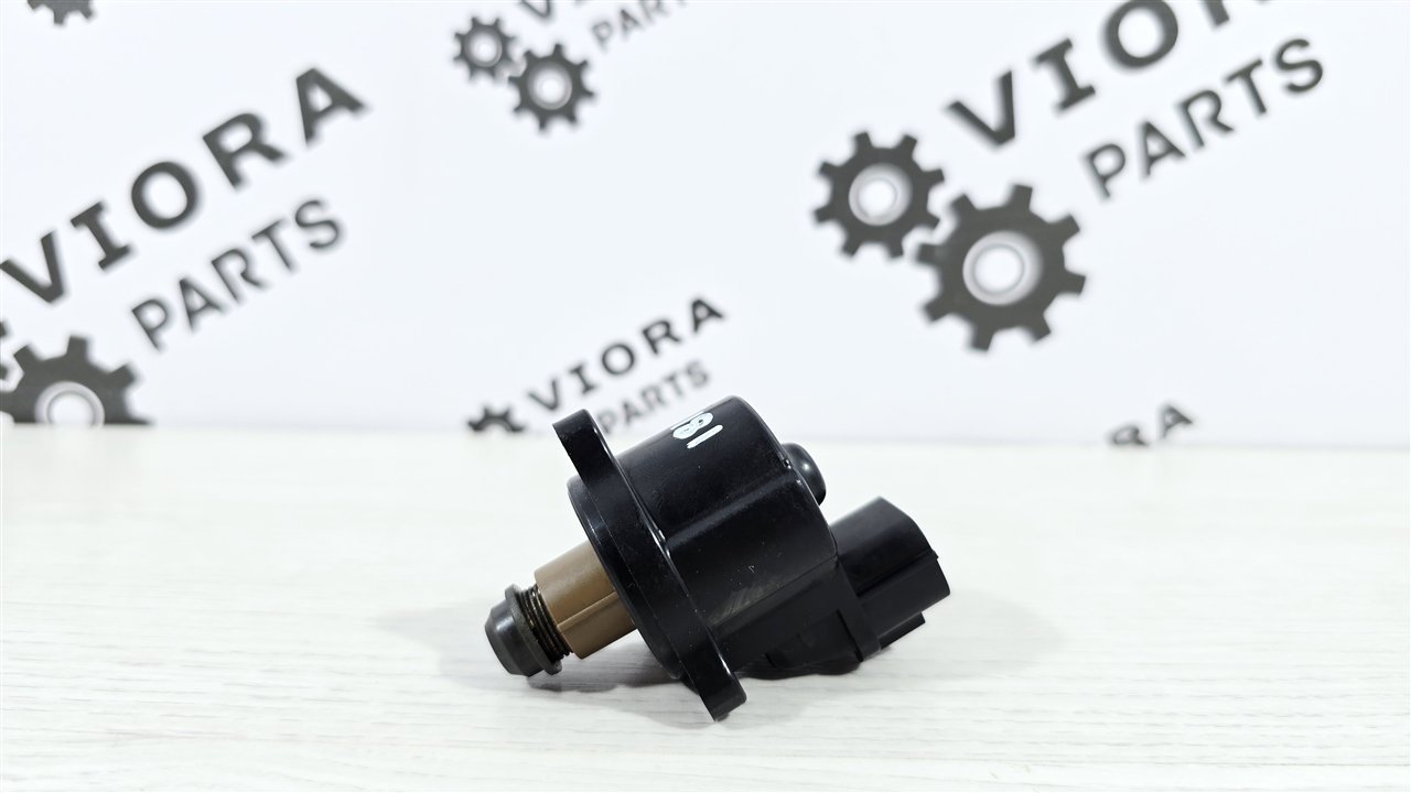 Клапан холостого хода пробег 40к, 11000 рублей, Лосино-Петровский