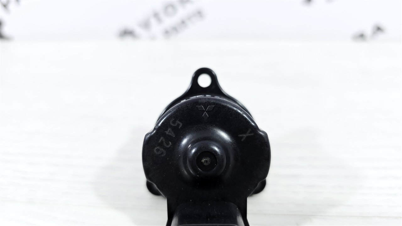 Клапан холостого хода пробег 40к, 11000 рублей, Лосино-Петровский