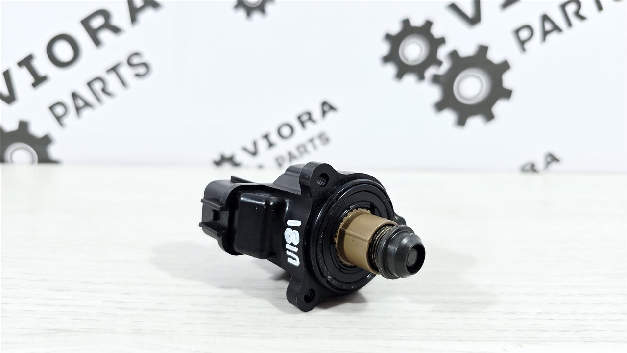 Клапан холостого хода пробег 40к, 11000 рублей, Лосино-Петровский