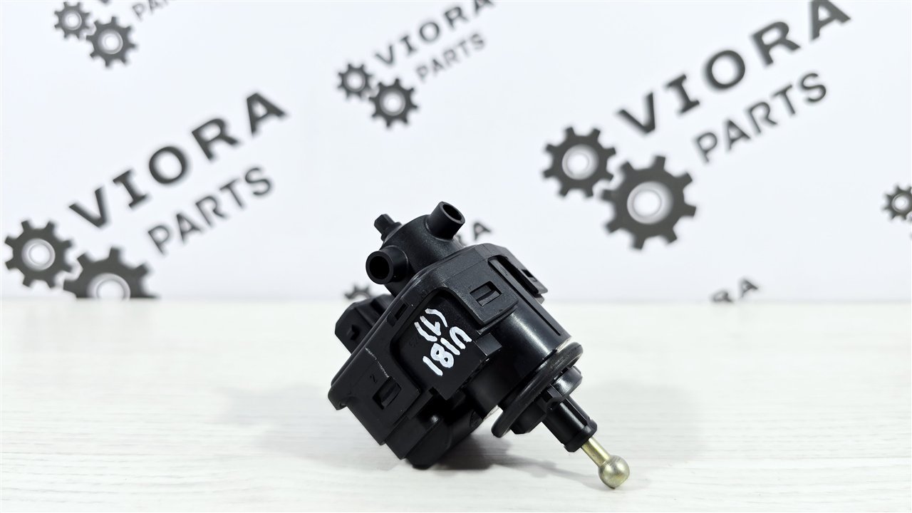 Корректор фар пробег 40к, 3200 рублей, Лосино-Петровский