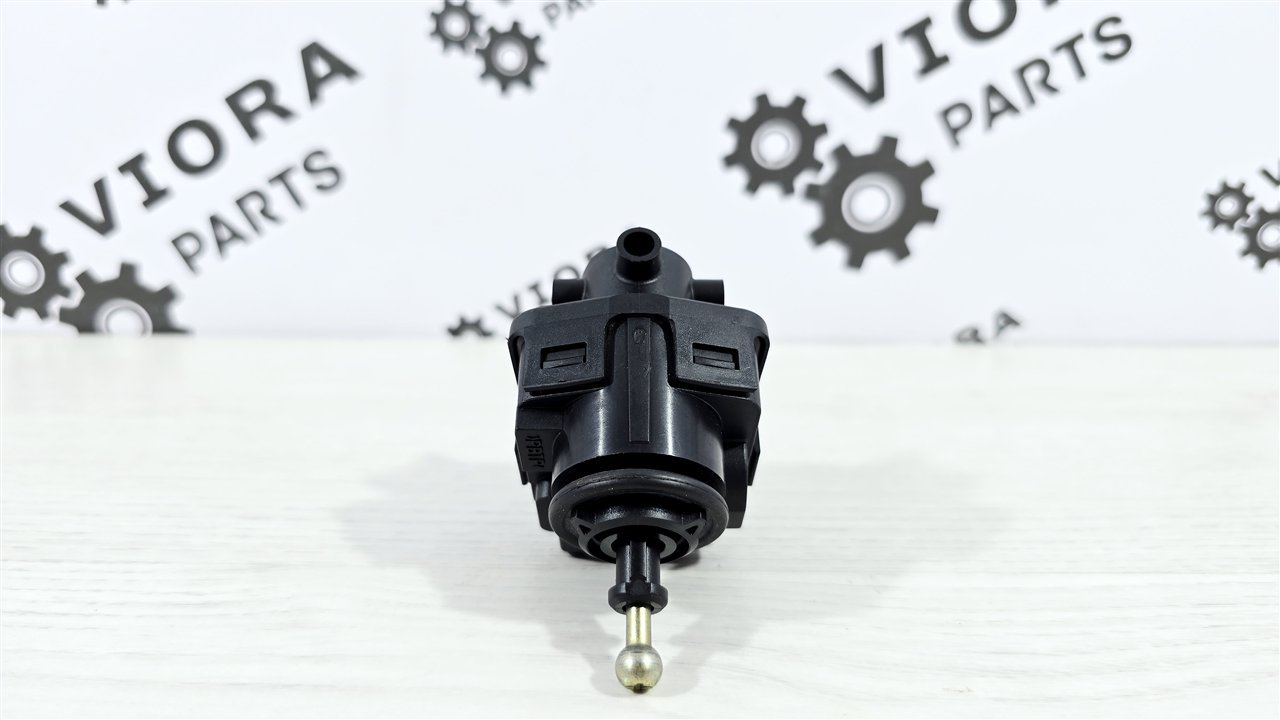 Корректор фар пробег 40к, 3200 рублей, Лосино-Петровский