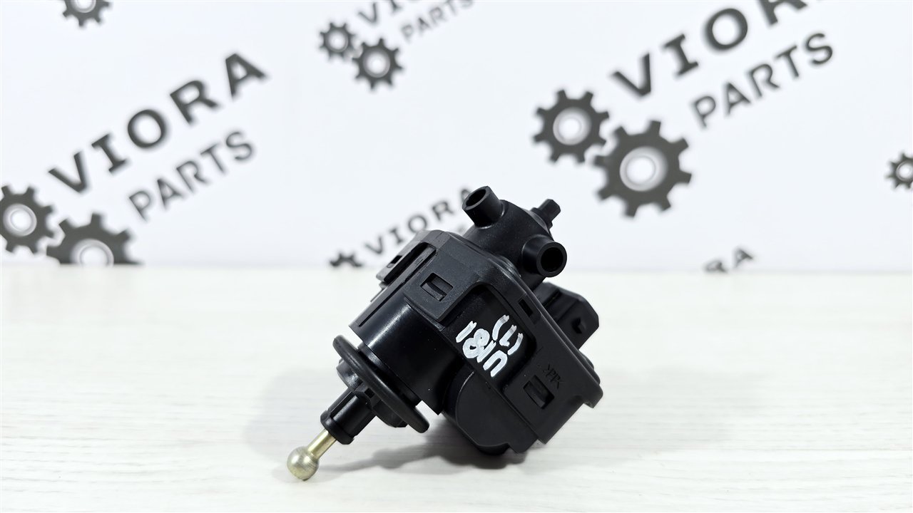 Корректор фар пробег 40к, 3200 рублей, Лосино-Петровский