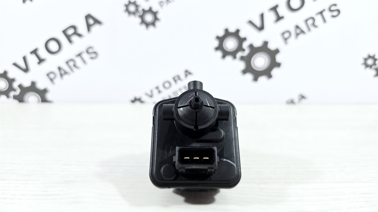 Корректор фар пробег 40к, 3200 рублей, Лосино-Петровский