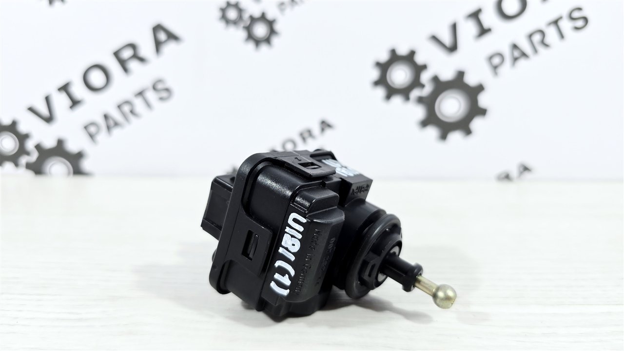 Корректор фар пробег 40к, 3200 рублей, Лосино-Петровский