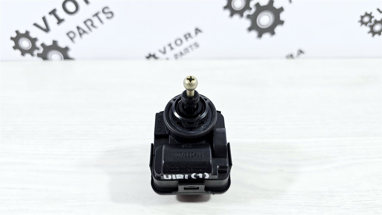 Корректор фар пробег 40к, 3200 рублей, Лосино-Петровский