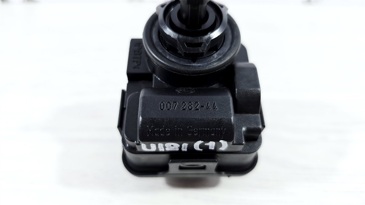 Корректор фар пробег 40к, 3200 рублей, Лосино-Петровский