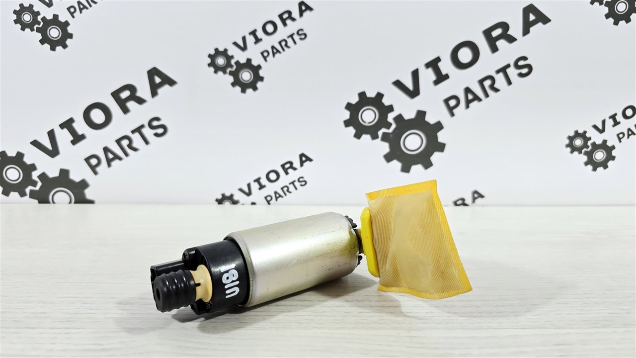 Бензонасос пробег 40к, 4000 рублей, Лосино-Петровский